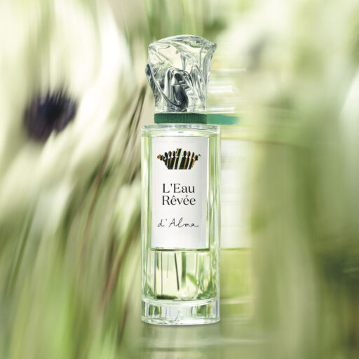 Sisley Paris L'Eau Rêvée D'Alma - Image 4