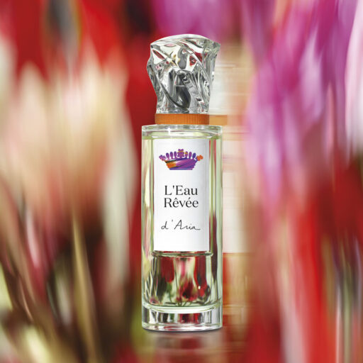Sisley Paris L'Eau Rêvée D'Aria - Image 4