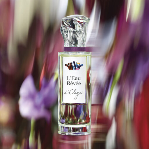 Sisley Paris L'Eau Rêvée D'Eliya - Image 4