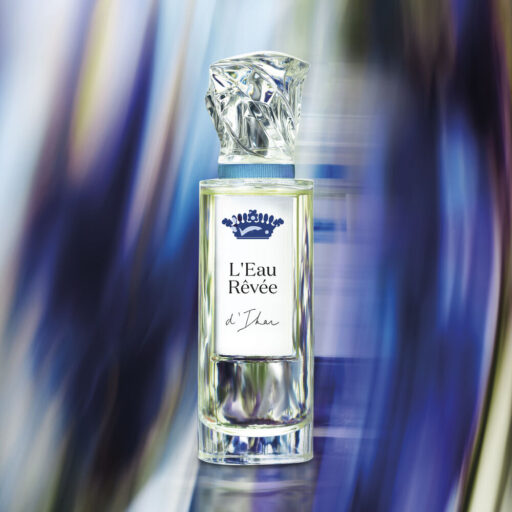 Sisley Paris L'Eau Rêvée D'Ikar - Image 4