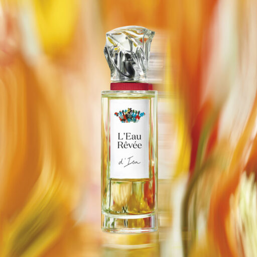 Sisley Paris L'Eau Rêvée D'Isa - Image 4