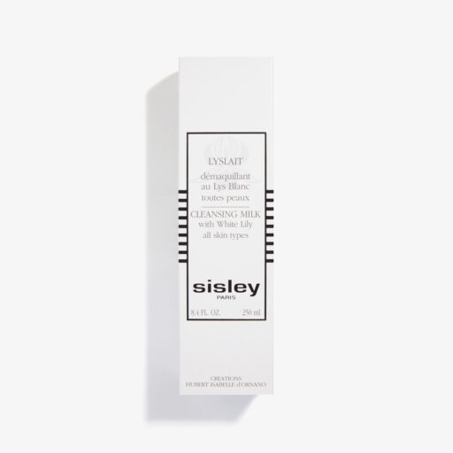 Sisley Paris Lyslait - Image 3