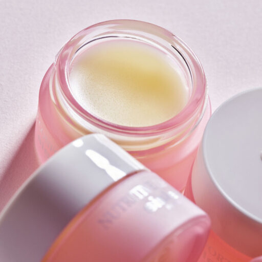 Sisley Paris Nutritive Lip Balm - Image 2