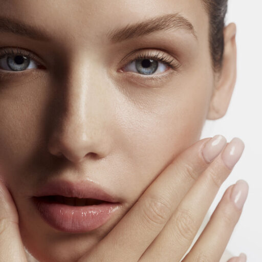 Sisley Paris Nutritive Lip Balm - Image 3
