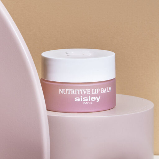Sisley Paris Nutritive Lip Balm - Image 4