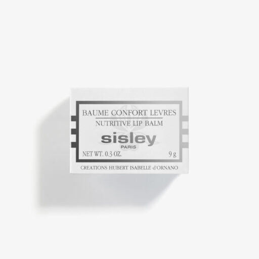 Sisley Paris Nutritive Lip Balm - Image 5