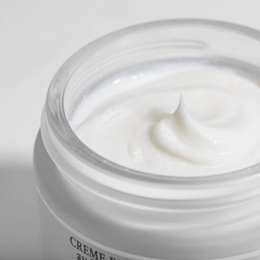 Sisley Paris Restorative Facial Cream - Image 2