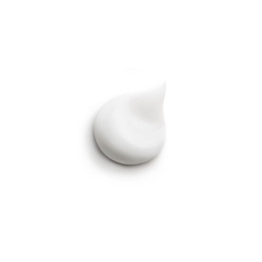 Sisley Paris Sun Super Soin Solaire Face SPF 30 - Image 2