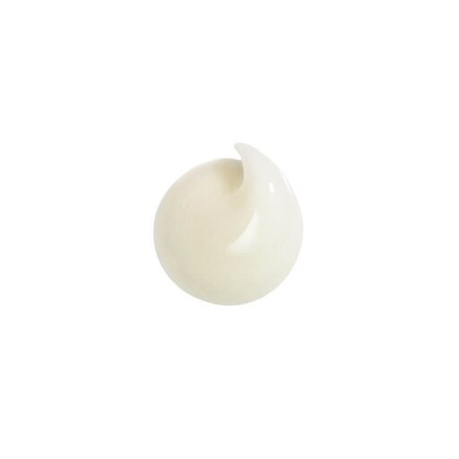 Hair Rituel by Sisley Soothing Anti-dandruff Shampoo - Image 2