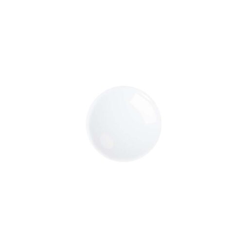 Hair Rituel by Sisley Soothing Anti-dandruff Cure - Image 2