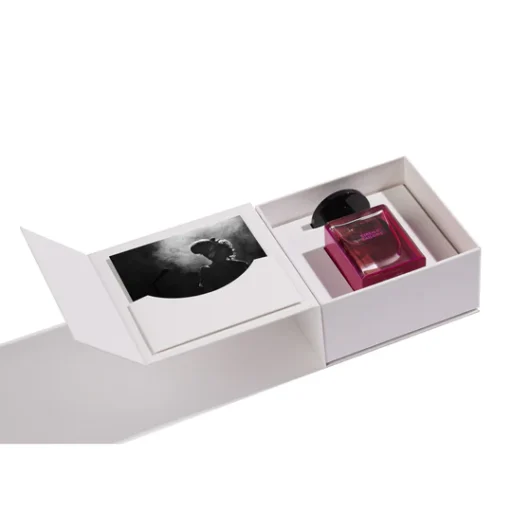 Jusbox Siren & Sailors - Image 3