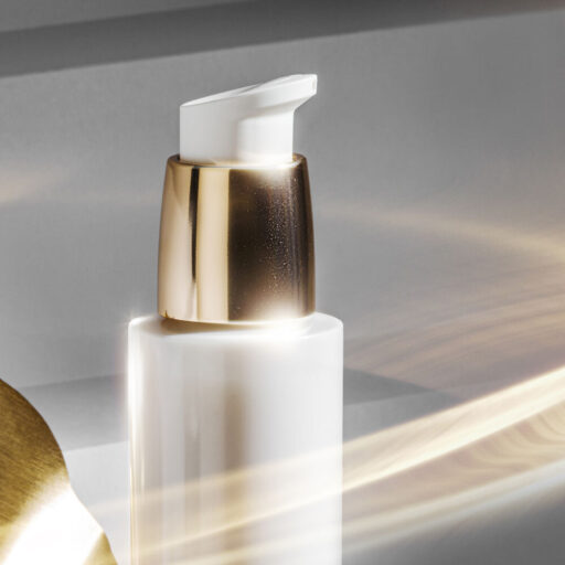 Sisley Paris Sisleÿa Essential Skin Care Lotion - Image 2