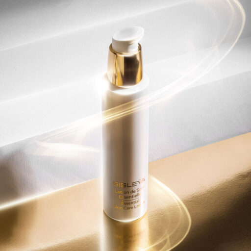 Sisley Paris Sisleÿa Essential Skin Care Lotion - Image 3