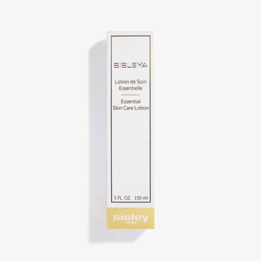 Sisley Paris Sisleÿa Essential Skin Care Lotion - Image 5