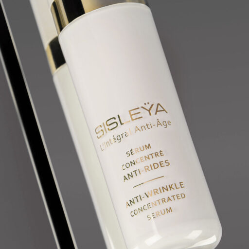 Sisley Paris Sisleÿa L'Integral Anti-Age Anti-Wrinkle Concentrated Serum - Image 2