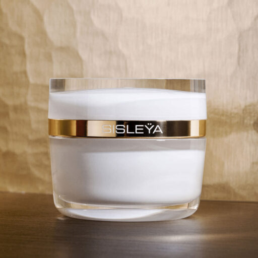 Sisley Paris Sisleÿa L'Intégral Anti-Âge Extra-Rich - Image 2