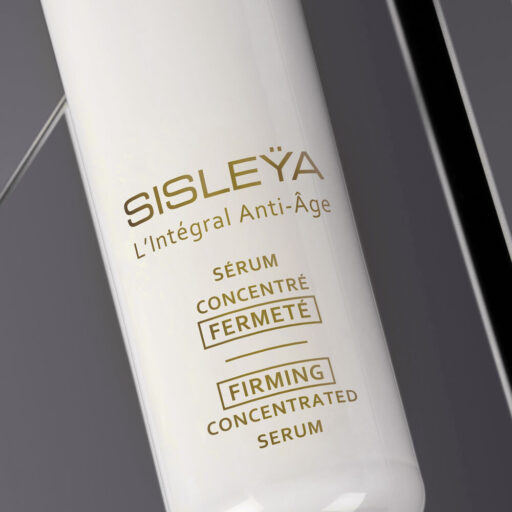Sisley Paris Sisleÿa L'Integral Anti-Age Firming Concentrated Serum - Image 2