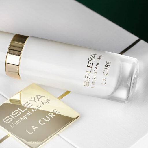 Sisley Paris Sisleÿa L'Integral Anti-Age La Cure - Image 2
