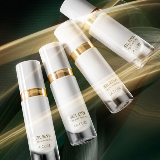Sisley Paris Sisleÿa L'Integral Anti-Age La Cure - Image 3