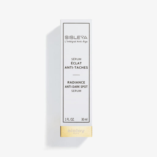 Sisley Paris Sisleÿa L'Integral Anti-Age Radiance Anti-Dark Spot Serum - Image 2