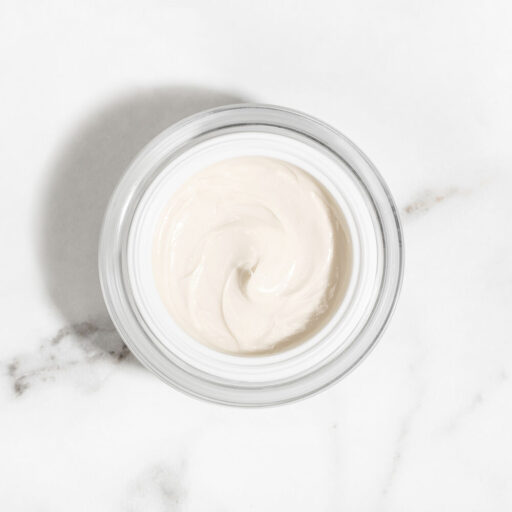 Sisley Paris Sisleÿa L'Integral Eye & Lip Contour Cream - Image 2