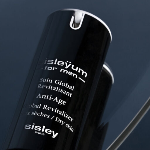 Sisley Paris Sisleÿum For Men Dry Skin - Image 2