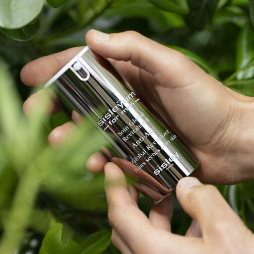 Sisley Paris Sisleÿum For Men Dry Skin - Image 3