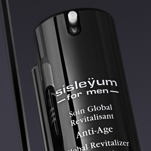 Sisley Paris Sisleÿum For Men Normal Skin - Image 2
