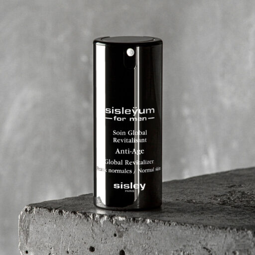 Sisley Paris Sisleÿum For Men Normal Skin - Image 3