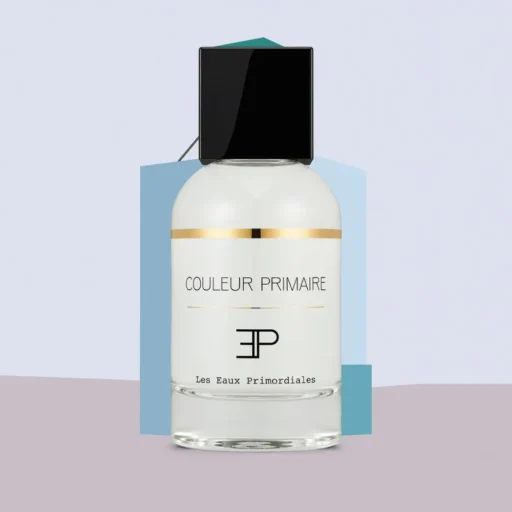 Les Eaux Primordiales Couleur Primaire - Image 2