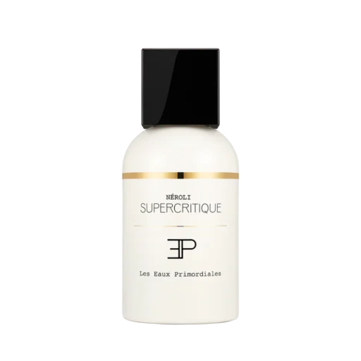 Les Eaux Primordiales Neroli Supercritique