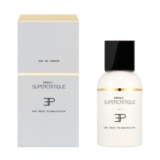 Les Eaux Primordiales Neroli Supercritique - Image 3