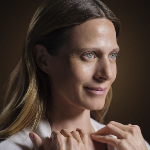 Sisley Paris Supremÿa At Night Anti-Aging Fluid - Image 4