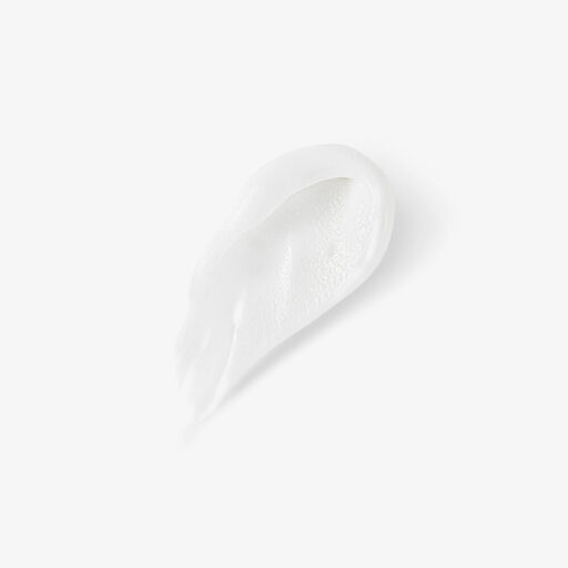 Sisley Paris Velvet Sleeping Mask With Saffron Flowers - Image 3