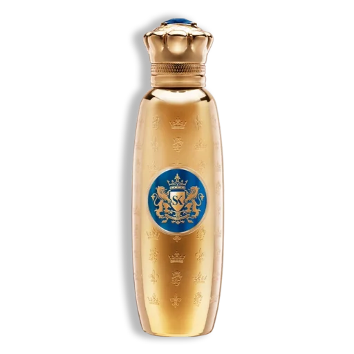 Spirit of Kings Zaurac