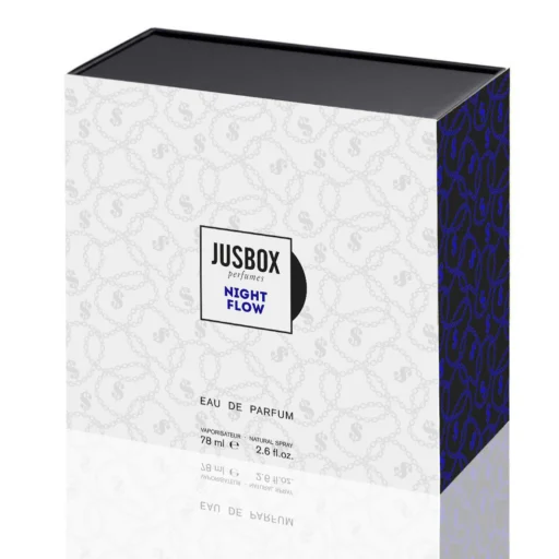 Jusbox Night Flow - Image 4