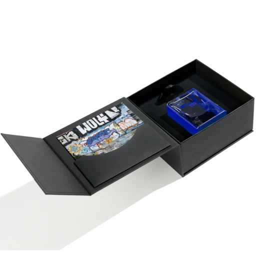 Jusbox Night Flow - Image 3