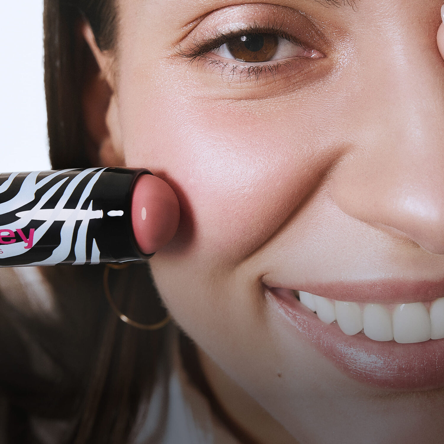 Sisley Paris Phyto-Blush Twist - Image 2