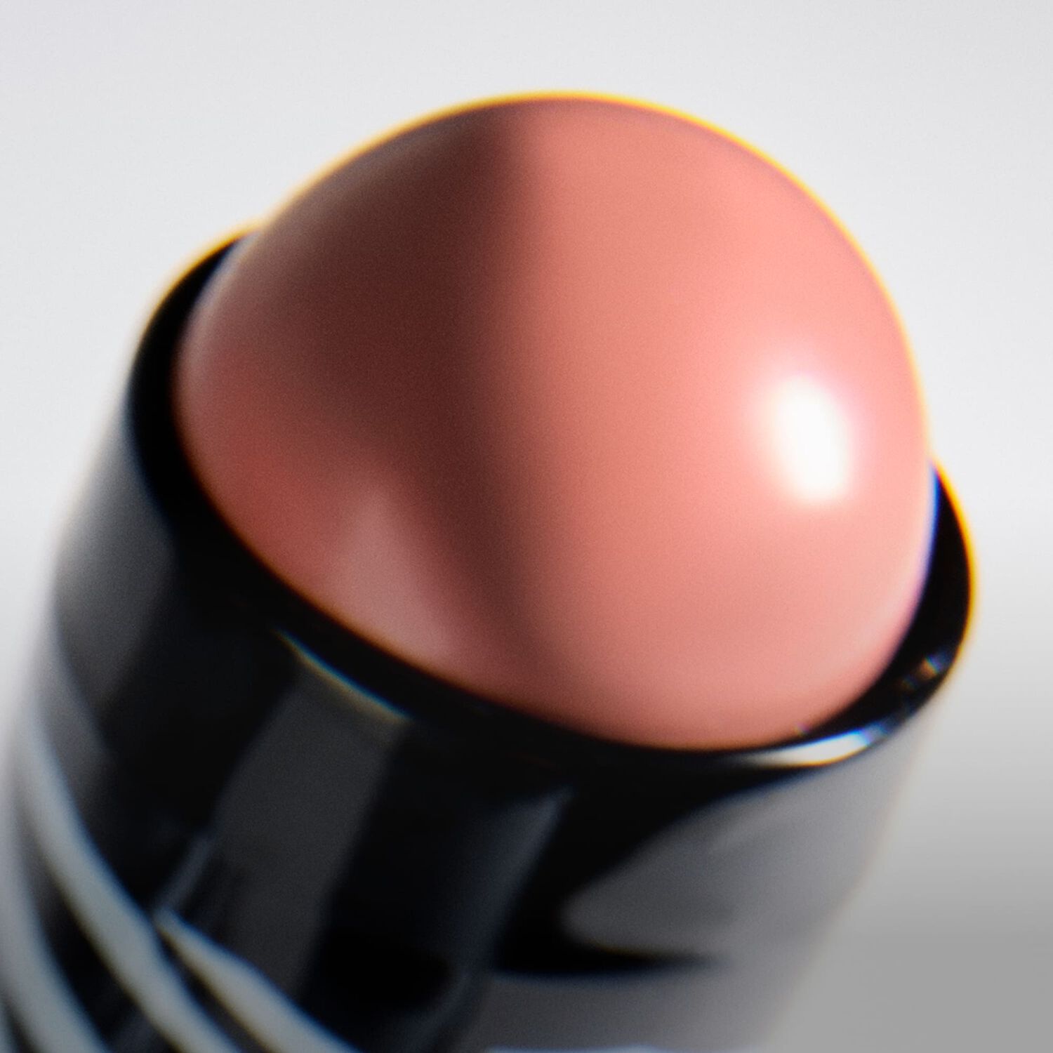 Sisley Paris Phyto-Blush Twist - Image 3