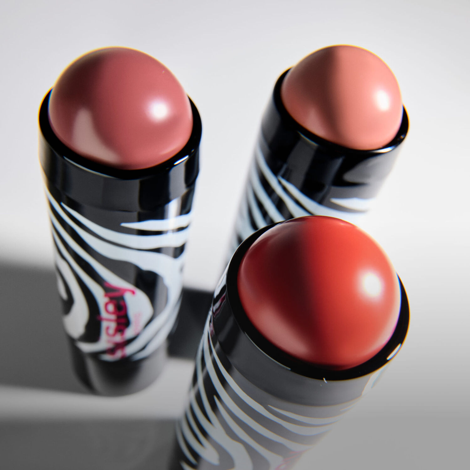 Sisley Paris Phyto-Blush Twist - Image 4