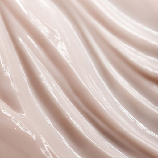 Sisley Paris Supremÿa At Night The Supreme Anti-Aging Eye Cream - Image 2
