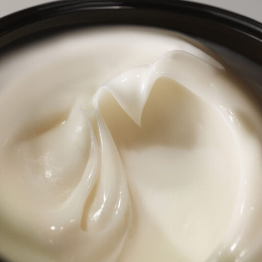 Hair Rituel By Sisley Paris The Intense Nutrition Hair Care Mask - Image 2