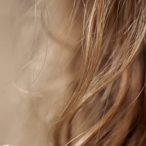Hair Rituel By Sisley Paris The Intense Nutrition Hair Care Mask - Image 5