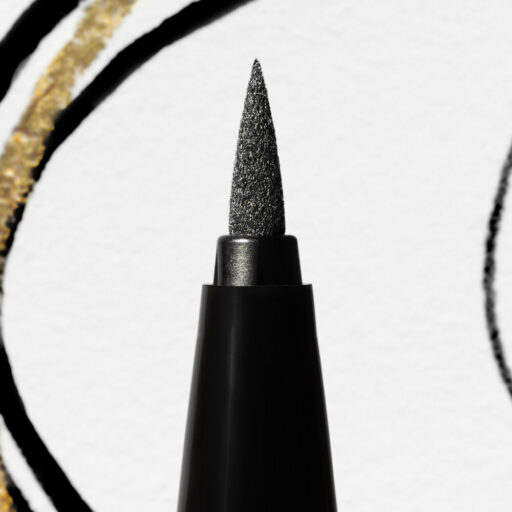 Sisley Paris Ligne Noire Eyeliner - Image 2
