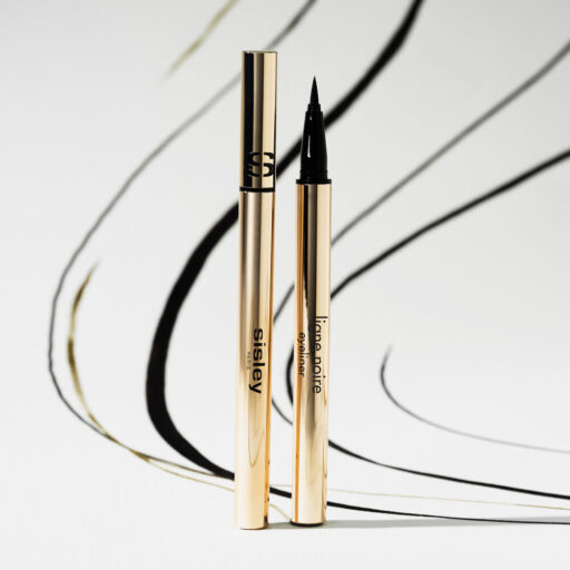 Sisley Paris Ligne Noire Eyeliner - Image 3