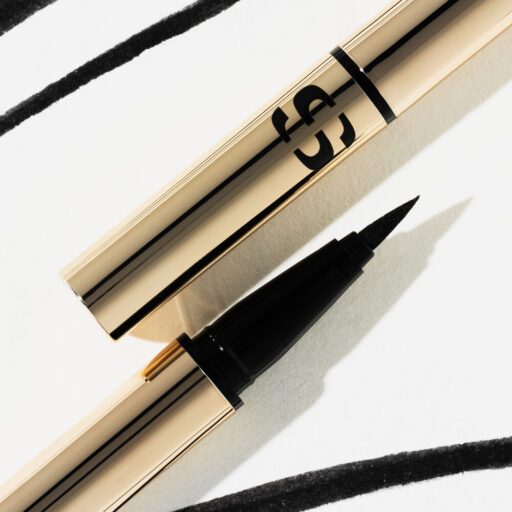 Sisley Paris Ligne Noire Eyeliner - Image 4