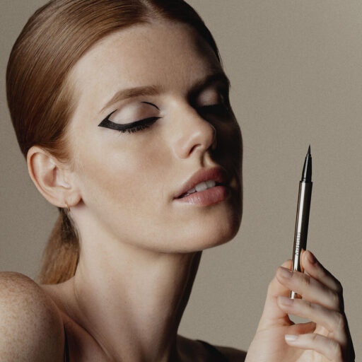 Sisley Paris Ligne Noire Eyeliner - Image 5