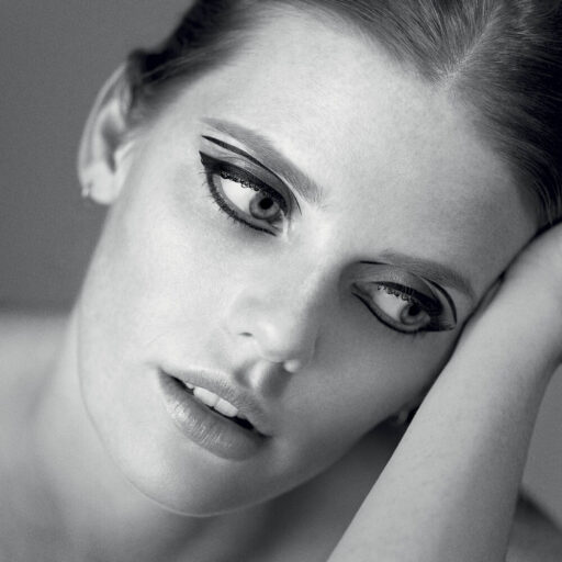 Sisley Paris Ligne Noire Eyeliner - Image 6