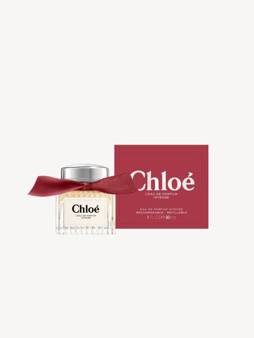 Chloe L'Eau De Parfum Sign - Image 2