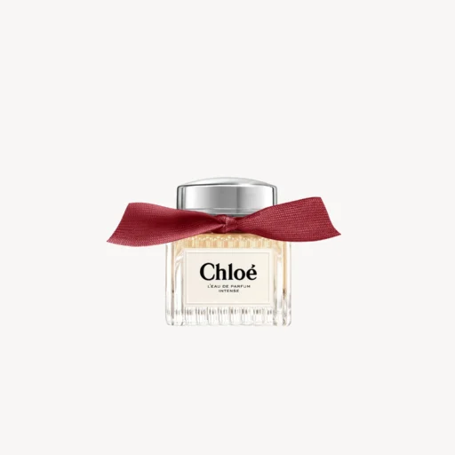 Chloe L'Eau De Parfum Sign